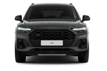 Audi Q5 din 2023 - oferta AUD239165