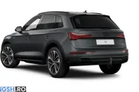 Audi Q5 din 2023 cu 27.200 km - oferta AUD239165 - foto 3