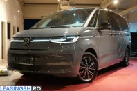 Volkswagen T7 Multivan din 2024 cu 42.623 km - oferta VOL239166 - foto 1