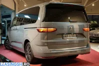 Volkswagen T7 Multivan din 2024 cu 42.623 km - oferta VOL239166 - foto 2