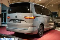 Volkswagen T7 Multivan din 2024 cu 42.623 km - oferta VOL239166 - foto 3