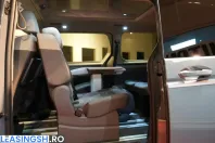 Volkswagen T7 Multivan din 2024 cu 42.623 km - oferta VOL239166 - foto 16