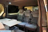 Volkswagen T7 Multivan din 2024 cu 42.623 km - oferta VOL239166 - foto 17