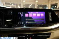 Volkswagen T7 Multivan din 2024 cu 42.623 km - oferta VOL239166 - foto 25