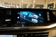 Volkswagen T7 Multivan din 2024 cu 42.623 km - oferta VOL239166 - foto 26