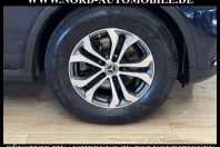 Mercedes-Benz GLC 220 (Clasa GLC) din 2021 cu 99.402 km - oferta MER239167 - foto 10
