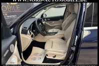 Mercedes-Benz GLC 220 (Clasa GLC) din 2021 cu 99.402 km - oferta MER239167 - foto 12