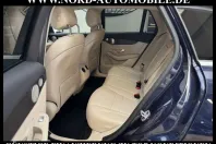 Mercedes-Benz GLC 220 (Clasa GLC) din 2021 cu 99.402 km - oferta MER239167 - foto 13