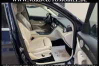 Mercedes-Benz GLC 220 (Clasa GLC) din 2021 cu 99.402 km - oferta MER239167 - foto 15