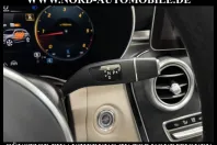 Mercedes-Benz GLC 220 (Clasa GLC) din 2021 cu 99.402 km - oferta MER239167 - foto 17