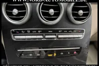 Mercedes-Benz GLC 220 (Clasa GLC) din 2021 cu 99.402 km - oferta MER239167 - foto 18