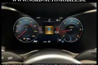 Mercedes-Benz GLC 220 (Clasa GLC) din 2021 cu 99.402 km - oferta MER239167 - foto 21