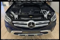 Mercedes-Benz GLC 220 (Clasa GLC) din 2021 cu 99.402 km - oferta MER239167 - foto 24