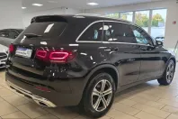 Mercedes-Benz GLC 220 (Clasa GLC) din 2021 cu 94.899 km - oferta MER239168 - foto 5