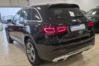 Mercedes-Benz GLC 220 (Clasa GLC) din 2021 cu 94.899 km - oferta MER239168 - foto 8