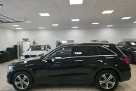 Mercedes-Benz GLC 220 (Clasa GLC) din 2021 cu 94.899 km - oferta MER239168 - foto 11