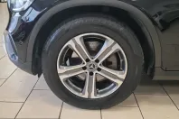 Mercedes-Benz GLC 220 (Clasa GLC) din 2021 cu 94.899 km - oferta MER239168 - foto 14