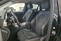 Mercedes-Benz GLC 220 (Clasa GLC) din 2021 cu 94.899 km - oferta MER239168 - foto 15
