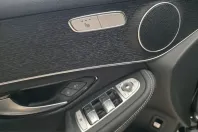 Mercedes-Benz GLC 220 (Clasa GLC) din 2021 cu 94.899 km - oferta MER239168 - foto 16