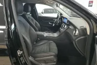 Mercedes-Benz GLC 220 (Clasa GLC) din 2021 cu 94.899 km - oferta MER239168 - foto 19