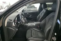 Mercedes-Benz GLC 220 (Clasa GLC) din 2021 cu 94.899 km - oferta MER239168 - foto 20