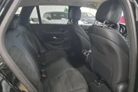 Mercedes-Benz GLC 220 (Clasa GLC) din 2021 cu 94.899 km - oferta MER239168 - foto 24