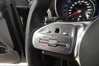Mercedes-Benz GLC 220 (Clasa GLC) din 2021 cu 94.899 km - oferta MER239168 - foto 27