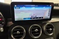 Mercedes-Benz GLC 220 (Clasa GLC) din 2021 cu 94.899 km - oferta MER239168 - foto 29