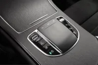 Mercedes-Benz GLC 220 (Clasa GLC) din 2021 cu 94.899 km - oferta MER239168 - foto 30