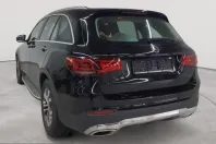 Mercedes-Benz GLC 220 (Clasa GLC) din 2021 cu 90.313 km - oferta MER239169 - foto 2