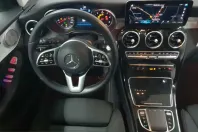 Mercedes-Benz GLC 220 (Clasa GLC) din 2021 cu 90.313 km - oferta MER239169 - foto 3