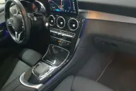 Mercedes-Benz GLC 220 (Clasa GLC) din 2021 cu 90.313 km - oferta MER239169 - foto 6