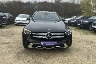 Mercedes-Benz GLC 220 (Clasa GLC) din 2021 cu 72.000 km - oferta MER239170 - foto 3
