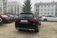 Mercedes-Benz GLC 220 (Clasa GLC) din 2021 cu 72.000 km - oferta MER239170 - foto 5