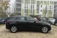 Mercedes-Benz GLC 220 (Clasa GLC) din 2021 cu 72.000 km - oferta MER239170 - foto 6