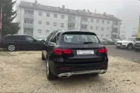 Mercedes-Benz GLC 220 (Clasa GLC) din 2021 cu 72.000 km - oferta MER239170 - foto 7