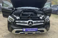Mercedes-Benz GLC 220 (Clasa GLC) din 2021 cu 72.000 km - oferta MER239170 - foto 9
