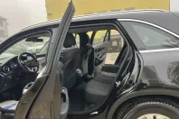 Mercedes-Benz GLC 220 (Clasa GLC) din 2021 cu 72.000 km - oferta MER239170 - foto 17