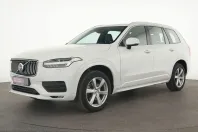 Volvo XC90 din 2022 cu 44.699 km - oferta VOL239172 - foto 1