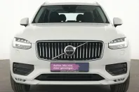 Volvo XC90 din 2022 cu 44.699 km - oferta VOL239172 - foto 2