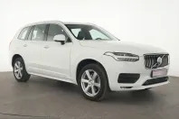 Volvo XC90 din 2022 cu 44.699 km - oferta VOL239172 - foto 3