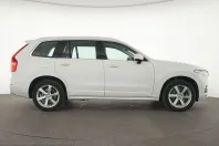 Volvo XC90 din 2022 cu 44.699 km - oferta VOL239172 - foto 4