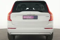 Volvo XC90 din 2022 cu 44.699 km - oferta VOL239172 - foto 6