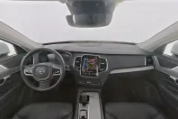 Volvo XC90 din 2022 cu 44.699 km - oferta VOL239172 - foto 12