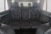 Volvo XC90 din 2022 cu 44.699 km - oferta VOL239172 - foto 14