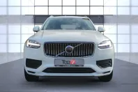 Volvo XC90 din 2021 cu 50.750 km - oferta VOL239173 - foto 1