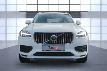 Volvo XC90 din 2021 - oferta VOL239173