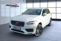 Volvo XC90 din 2021 cu 50.750 km - oferta VOL239173 - foto 2