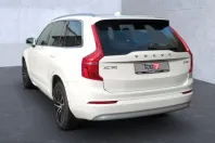 Volvo XC90 din 2021 cu 50.750 km - oferta VOL239173 - foto 3