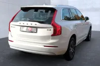 Volvo XC90 din 2021 cu 50.750 km - oferta VOL239173 - foto 4